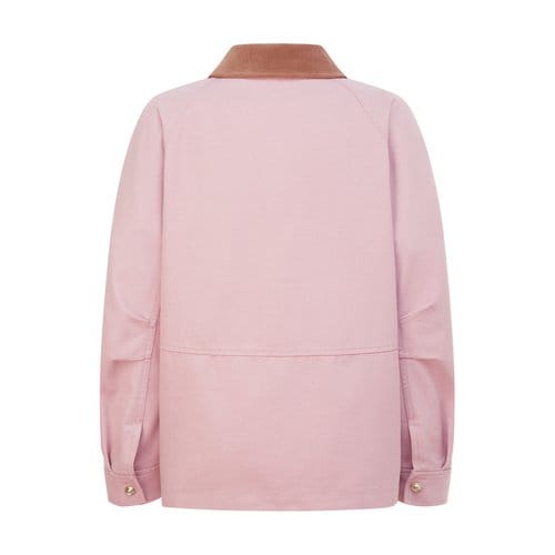 LF Product Image4