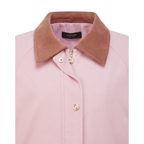 LF Product Image5