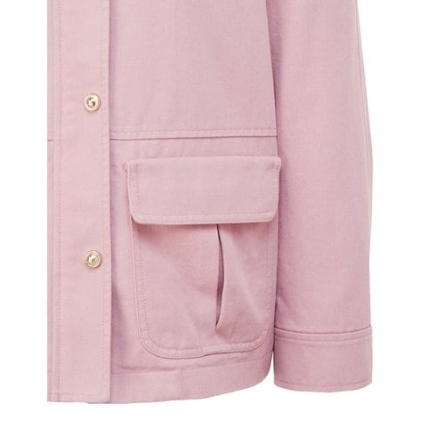 LF Product Image6