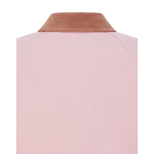 LF Product Image7