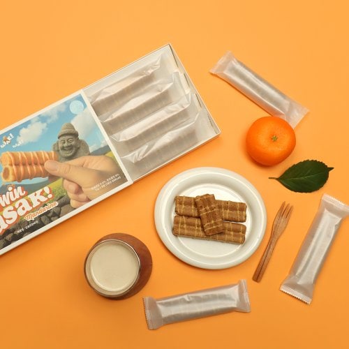 상품이미지3