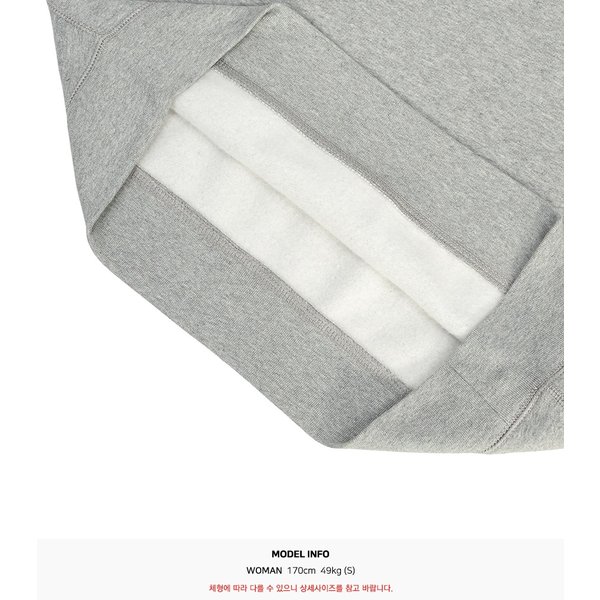 rep product image10