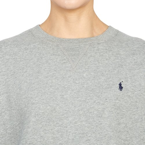 rep product image10