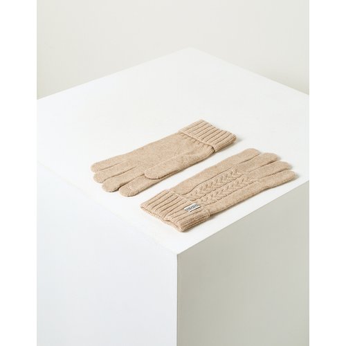 LF Product Image2