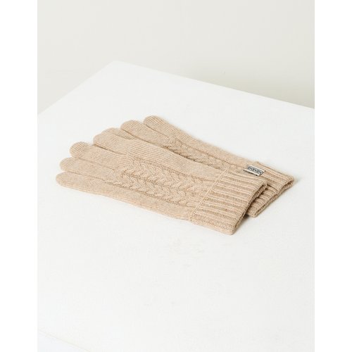 LF Product Image3