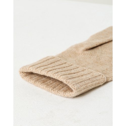 LF Product Image4