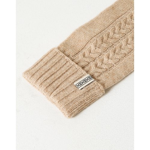 LF Product Image5