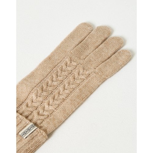LF Product Image6