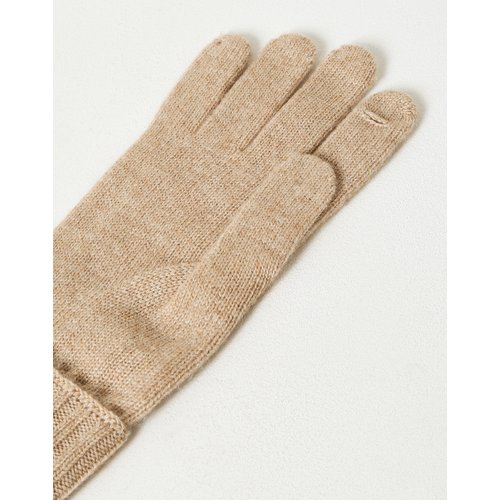 LF Product Image7