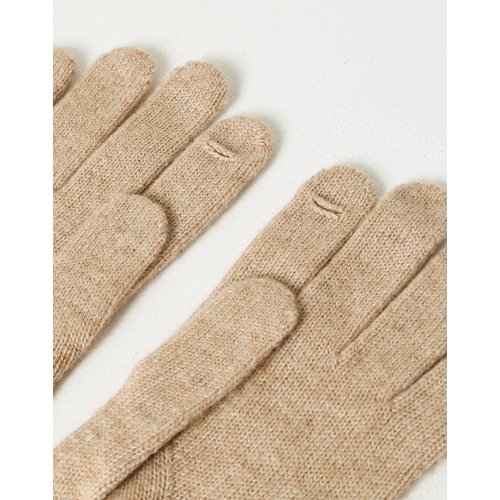 LF Product Image8