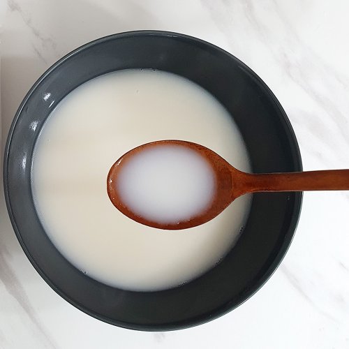 상품이미지3