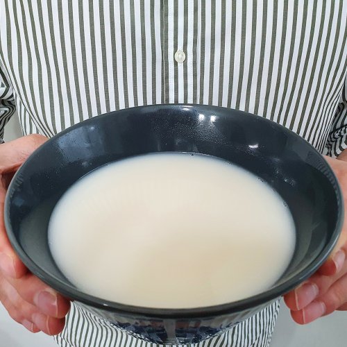 상품이미지4