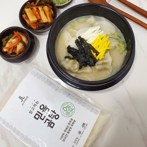 상품이미지5