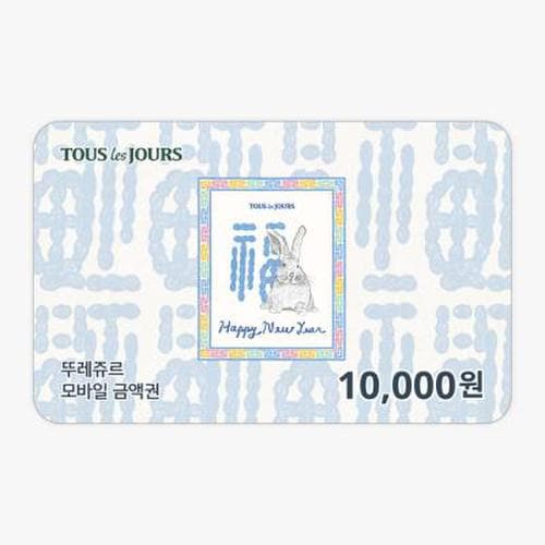 상품이미지1