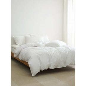 Muscovy eco down duvet_beyond goose_Four season_800FP OVER