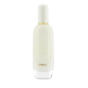 아로마틱 인 화이트 EDP 스프레이 50ml