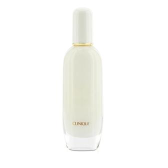 크리니크 아로마틱 인 화이트 EDP 스프레이 50ml