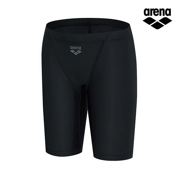 확대된 대표 상품이미지1