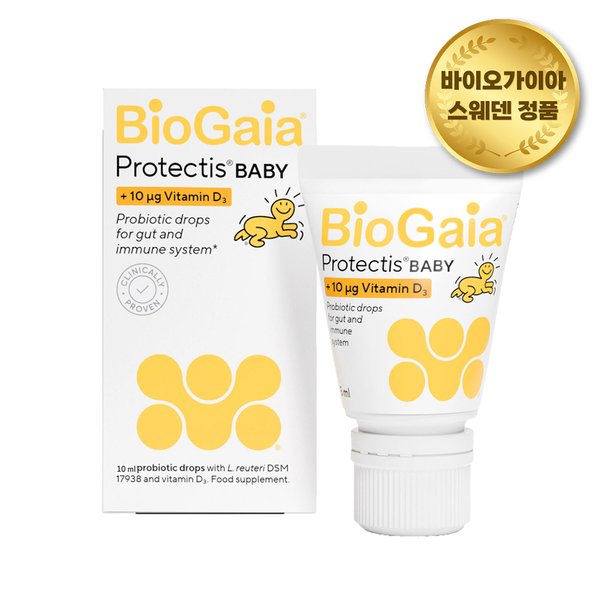 확대된 대표 상품이미지1