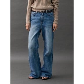 FLINT DENIM - BLUE