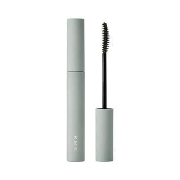 RMK NEW 페더 위스프 롱 마스카라