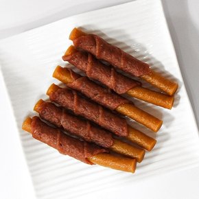 핑거푸드 오리고기핫도그(120g)X3개세트