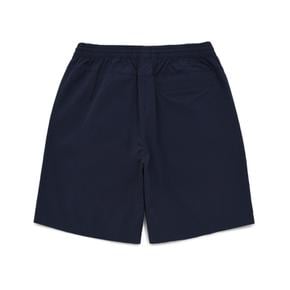 K242UHP150 우븐 5부 반바지 NAVY