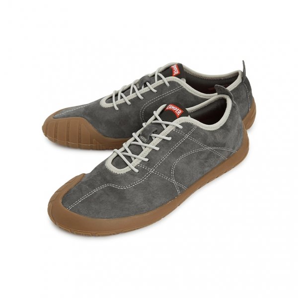 [부산점] 페우 패스 남성 스니커즈 K101118 002