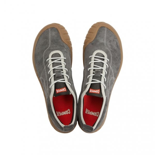 [부산점] 페우 패스 남성 스니커즈 K101118 002