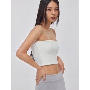 TRIPLE LAYERED TUBE TOP_T226TP118