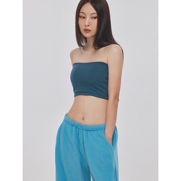 TRIPLE LAYERED TUBE TOP_T226TP118