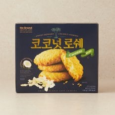 코코넛로쉐 238 g