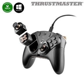 eSWAP X2 PRO 컨트롤러 (XBOX/PC) SSG