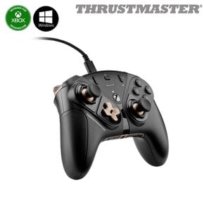 eSWAP X2 PRO 컨트롤러 (XBOX/PC) SSG
