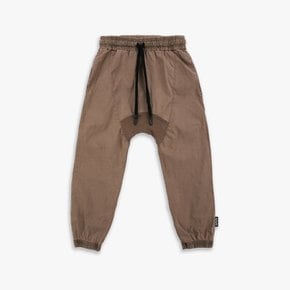 [40%↓DOWN PRICE]AIRY BAGGY PANTS