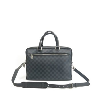 LOUIS VUITTON 고이비토 중고명품 루이비통 포르트  K32897LV