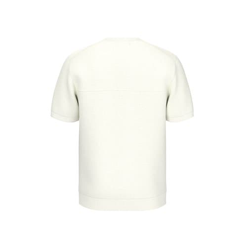 LF Product Image3