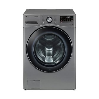 LG 드럼세탁기 트롬 12KG F21VDAP 60개월 38,500