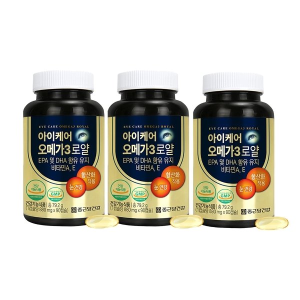 확대된 대표 image1