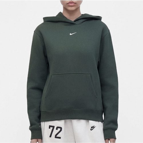 이미지5