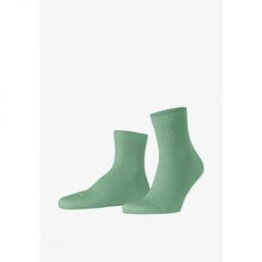 4584568 FALKE UNI - Socks nettle