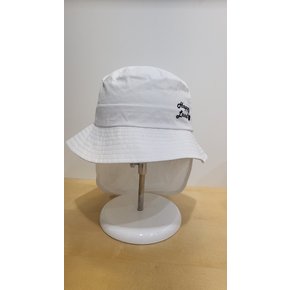 케드 경량 챙 모자  HZ131506
