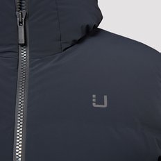 UBR(우버) Tycoon coat 타이쿤 코트