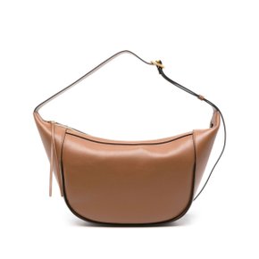 Shoulder bag 241080000981732 3590820