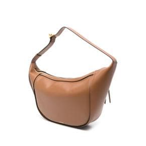 Shoulder bag 241080000981732 3590820