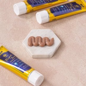 [쓱7클럽] 프로폴리테라 치약 클래식민트 100g*3