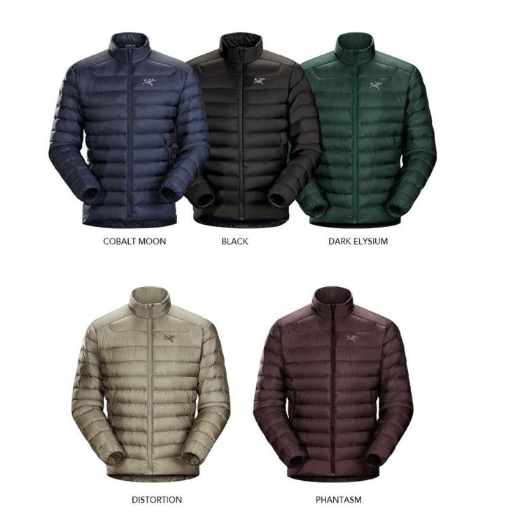 시흥점] [22년 S/S] 세륨 LT 재킷 남성 CERIUM LT JACKET M