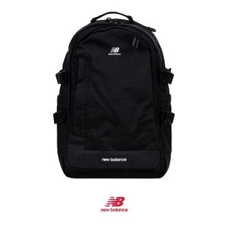 뉴발란스 Bulky Backpack NBGCDSS103 19