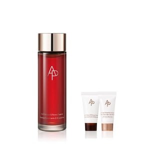 에이오 리부트 앤 리뉴 에센스 80ml