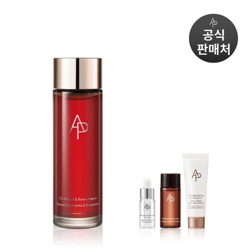 상품이미지1
